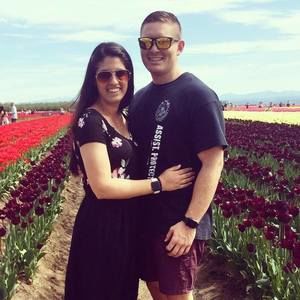 Meet your Posher, Marissa